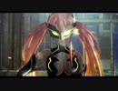 【黎の軌跡】待望！！のシリーズ最新作やっていく！！【part29】