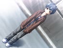 メモリア　プレイ動画　パート112　メモリアルート1