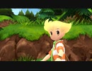 ポケモンBDSPのライバル戦bgmが流出！？