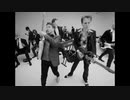 Franz Ferdinand - Billy Goodbye (Official Video)