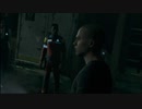 わりかし自由にDetroit:BecomeHuman実況プレイpart9