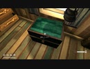【The Long Dark】ゆかマキストーリー　1-5【ゆかマキ実況】