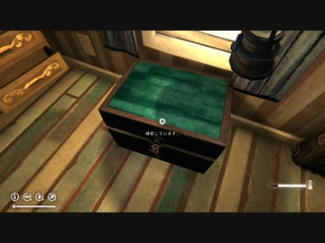 【The Long Dark】ゆかマキストーリー　1-5【ゆかマキ実況】