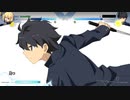 気ままにメルミナ 2