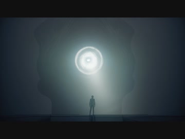 [ゆっくり実況]　CONTORAL　その60