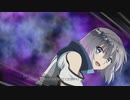 [スパロボ30]12話 Hero & Enemy