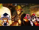 【EFT】あ…お邪魔します…【ゆっくり実況】