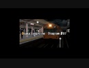 【VOICEROID2実況】琴葉姉妹とモリの103 part13【電車でGO!pocket】