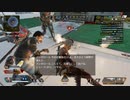 とりあえず、スイッチ版APEXをしゃべりながらやるだけ　その４９