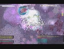 【RO】異形ガイル　VALI鯖　ういさんのスパノビ動画　PART113