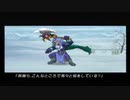 【実況】リメイク版テイルズオブデスティニーの実況がしたい時期【５リメ目】