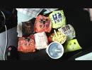 あの枠【2021/10/29】