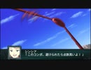 【実況】第二次スパロボＺ再世篇をのんびり実況していきたい【７２再世目】
