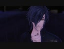 【MMD 刀剣乱舞】B.B.F【燭台切光忠】