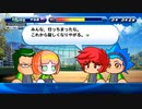 【パワプロサクスペ】野球知らん3人でタミフルパワプロ-06 [メカニクス産業高校]