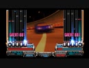 beatmaniaIIDX8thstyle Drivin' SPANOTHER AUTOPLAY