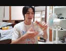 ホモと見る反ワクチン 陰謀論を吹き回す本をレビュー