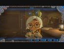 野生の息吹を感じよ【ゼルダの伝説　ブレス オブ ザ ワイルド実況プレイ】part12