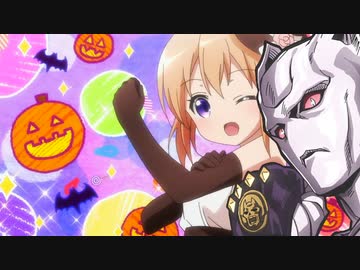 吉良吉影がごちうさのココアさんをアフレコしたようです ACT3 第７羽