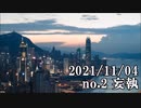ショートサーキット出張版読み上げ動画7214