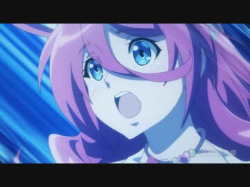 進化の実〜知らないうちに勝ち組人生〜 第5話「災厄の花嫁」