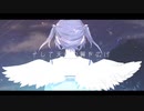 【ぴーらて】月光潤色ガール【コラボってみた】
