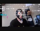 20211104　暗黒放送 　最後の休みの日放送