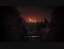 ㊸［結月ゆかり＆紲星あかりのVOICEROID実況］『THE LAST OF US PART 2』【GROUND】「激闘を駆ける」