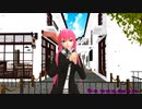 巡音ルカで『Close to You(Carpenters版)』Carpenters　　feat:巡音ルカ(SPS式)