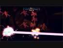 【Klang 2】17. EUREKA ノーマル・クイック Part22
