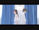【Blossom】言って【踊ってみた】