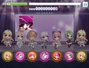 【リステップ】Colorful Cookie　創作譜面