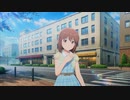 【アイドルマスター スターリットシーズン｜実況#16】ネタバレが存在するので注意