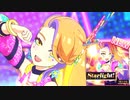 ＊＊＊なワッチャプリマジ！プレイ動画06回目NS Starlight!