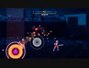 【Klang 2】21. BLADERUNNER ノーマル100%・クイック100% Part23