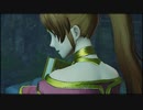 【ファイアーエムブレム紋章の謎】仲良しボイスロイドと光の剣【ボイスロイド実況プレイ】その6【ボイロレトロゲーム実況祭】