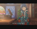 [デレステMV]「幸せの法則 〜ルール〜」 佐城雪美 遊佐こずえ