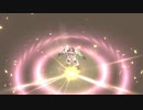 【実況】遊戯王カードのおまけになっているゲームがめちゃくちゃ面白い！！＃22