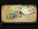 ⌘プレイアーカイブ⌘ SID MEIER'S CIVILIZATION Ⅵ その27-制覇編2戦目-