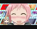 pəll!ɥↃ