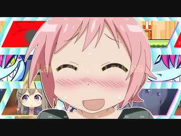 pəll!ɥↃ
