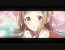 ピーちゃんですゾ～