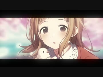 ピーちゃんですゾ～