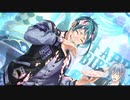 【ツイステ】新誕生日SSR！　ジェイドの誕生日　SSR　ユニオンバースデー　ジェイド　パーソナルストーリー「ハッピーバースデー」1～3話　全話【ツイステッドワンダーランド】
