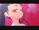【MMDオリキャラ】アリスでp.h.