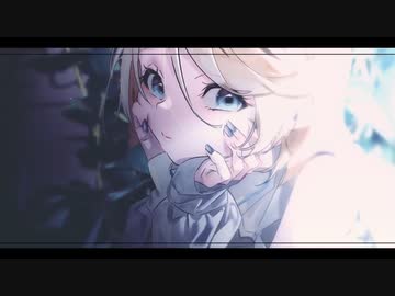 Ready Steady Covered by ぶろんず