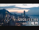ショートサーキット出張版読み上げ動画7215