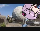 【BF2042β】俺に任せろ！BFを守りたい！