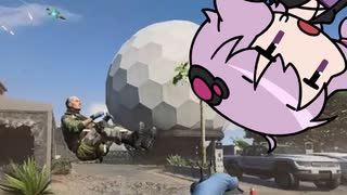 【BF2042β】俺に任せろ！BFを守りたい！