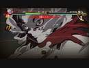 猗窩座＆累  必殺技奥義まとめ【鬼滅の刃 ヒノカミ血風譚 DLC第一弾】
